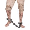 Boland 622 Ankle Shackles/Approx. 75 cm