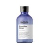 L'Oréal Professionnel Nourishing Hair Shampoo for Blonde and Bleached Hair,
