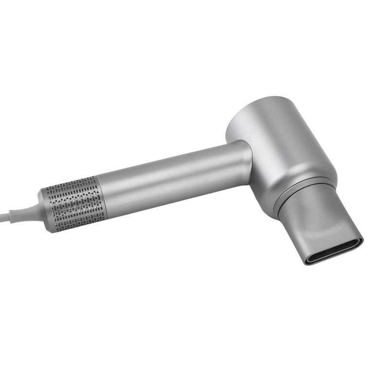 Ionic Hair Dryer Professional 110000 RPM High Speed High Power