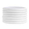 30ft Dog Cat Cord Protector Electric Wires Covers Wire Loom