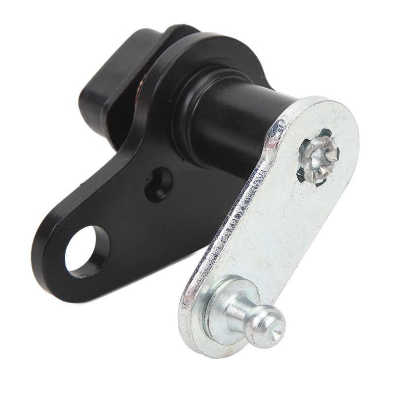 Rear Right Tailgate Hinge Assembly 93470 9FV2A Passenger Side Tailgate