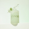 Arosel Cica Repair Panthenol Ampoule 40ml / 아로셀 시카 리페어