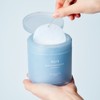 Abib [Total 160 sheets] Abib Yuja Hyaluron Pad Hydrating Touch