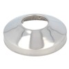 tecuro Siphon rosette inner diameter 32 mm x outer diameter