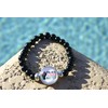 Durabull Black Lives Matter Bracelet, Support BLM Movement & Justice