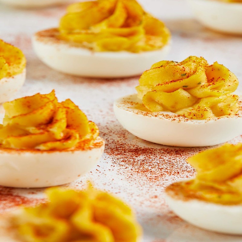 McCormick Smoked Paprika, 1.75 oz (Pack of 6)