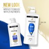 Pantene Shampoo, Conditioner and Hair Treatment Set, Repair & Protect