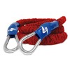 SPEEDSTER 10' Ultra Heavy Resistance Rocket Bungee Athletic Training Cord