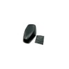 NTB CVY-16 Seat Covers, Replacement, Mint, etc.