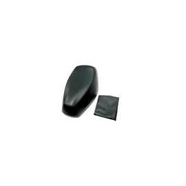 NTB CVY-16 Seat Covers, Replacement, Mint, etc.