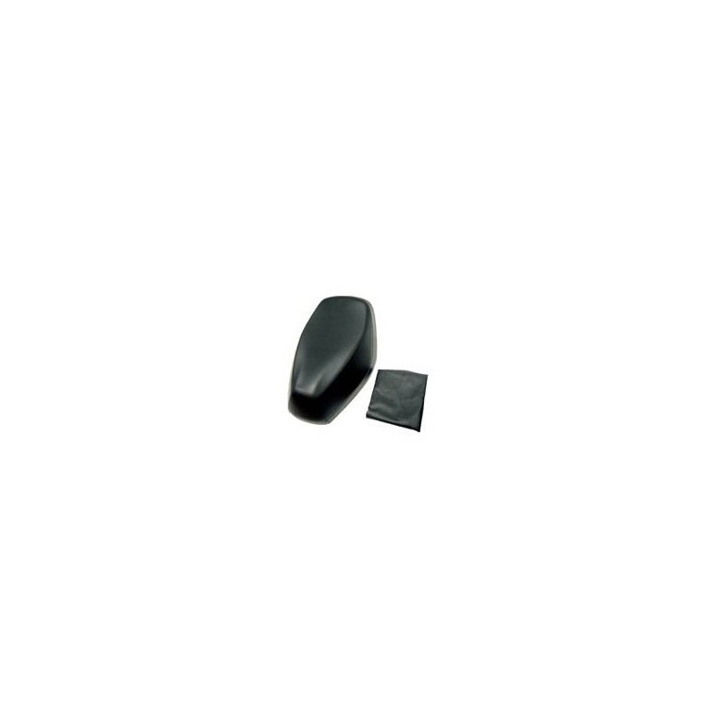 NTB CVY-16 Seat Covers, Replacement, Mint, etc.