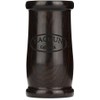 Backun New Traditional Grenadilla Barrel for Clarinet - 66mm