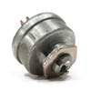 The ROP Shop | Ignition Switch for Kohler CV12.5, M8,