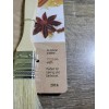 Norpro 2014 Pastry Brush, 1-Inch, Perfect for baking