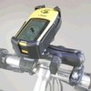 Garmin eTrex Handlebar Mount Bracket