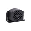 SoundAlert Backup Sound Alarm for Pickup Dump Truck [12V -