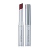 LBEL Solutions Pro-Hialuron Bálsamo Labial Berry Universal Lip Serum with