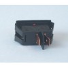 Heat-n-Glo, Hearth & Home Technologies Heat-n-Glo Rocker Switch 230-0730 Gas