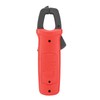 UNI-T UT203R Digital Clamp Meter AC/DC Current Auto Range True