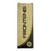 Pelota Frontenis Amarilla 201 – Bote con 3 piezas