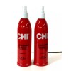 CHI 44 Iron Guard Thermal Protection Spray - 2 Pack