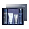 IOPE 아이오페 맨 스페셜 2종 기획세트[신형] IOPE Men Special 2-Item Set [New Version] [Product selection]