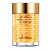 Crema Para Ojos Veze Gold Paquete 10 Piezas