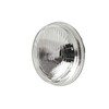 HELLA 1A3 002 850-001 Halogen-Insert, headlight - 12V - Reference