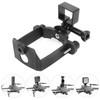 STARTRC Camera Fixed Bracket Installation Adapter Holder Accessories Fit for