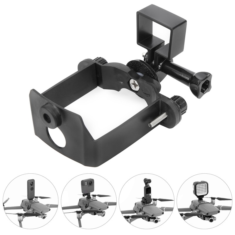 STARTRC Camera Fixed Bracket Installation Adapter Holder Accessories Fit for