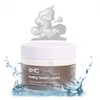 VS AHA BHA Steam Cream Exfoliation Turn-On Moisture Dry Soothing / 아하 바하 스팀 크림 각질제거 턴온 수분 건성 수딩