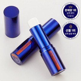 DEWY CEL Core Balm 4g  - DEWY CEL Core Balm 4g