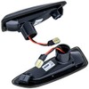 phil trade LED Side Indicator Compatible with Astra J K