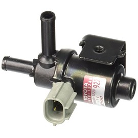 Genuine Toyota 90910-12245 Vacuum Switch Valve