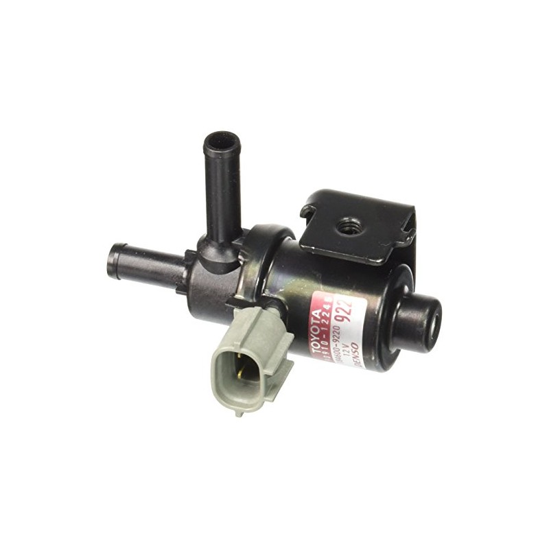 Genuine Toyota 90910-12245 Vacuum Switch Valve