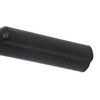 Tire Carrier Lock Cover 15182986 Wheel Hoist Lock Cylinder Tube