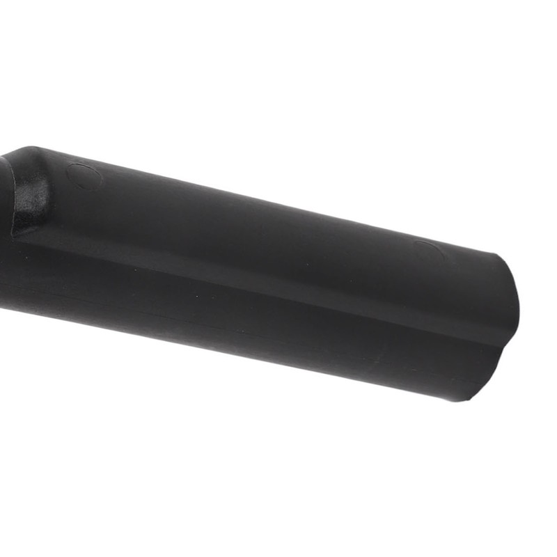 Tire Carrier Lock Cover 15182986 Wheel Hoist Lock Cylinder Tube