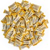 Chimes Mango Ginger Chews, 1lb Bag