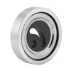 Belt Tensioner Pulley Idler Vribbed Belt for Suzuki Grand Vitara