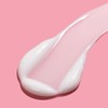 Alya Skin Miracle Moisture 50ml