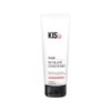 KIS Color No-Yellow Conditioner Brightening Conditioner for silver and lightblond