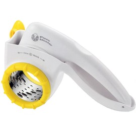 GS ho-mupurodakutuzyapan Rotary ti-zugure-ta- 62968 