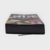 Kilian Paris Icons Mini Discovery COFFRET 1.5 ml x5 Fragrance