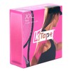K-Tape® Rot XXL (Bulk Rolle, 5cm x 22m)