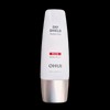 Ohui O HUI Day Shield Perfect Sun Red SPF50+ PA++++ 50ml / Sun Red / Green Base Sun / 오휘 데이쉴드 퍼펙트 선 레드 SPF50+ PA++++ 50ml / 선레드 / 그린 베이스 선