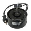 Unbranded Exhaust Fan Motor 23405SER 23405 JA2C028-1 Replacement for Broan