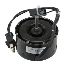 Unbranded Exhaust Fan Motor 23405SER 23405 JA2C028-1 Replacement for Broan Nutone NEW