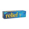 A Little Bit Of Relief Cooling Gel 100g