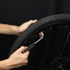 Pump, Pump | Portable Floor Pump Bicycle Tire Pump, 160