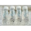 Lancôme 10 Lancome Bi-Facil Face Bi-Phased Micellar Water Makeup Remover
